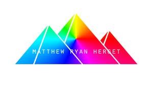 Matthew Ryan Herget